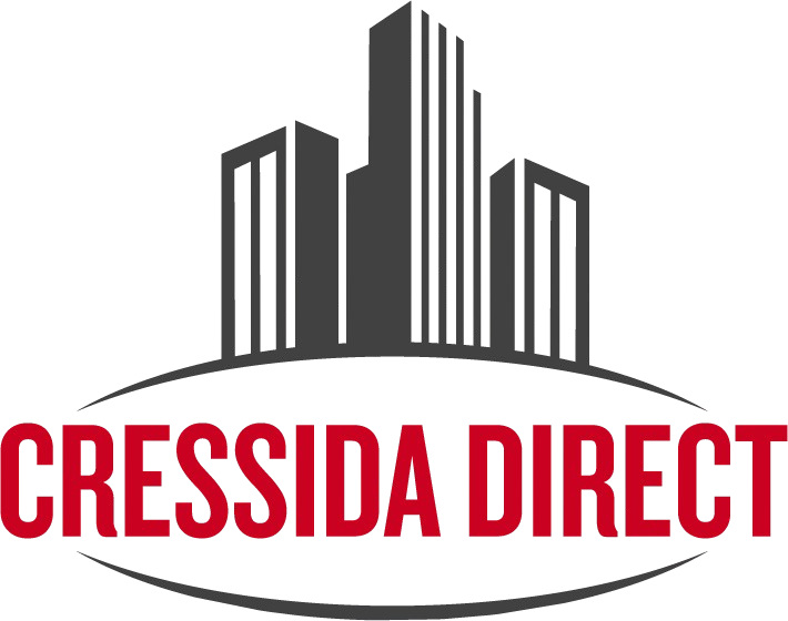 Cressida Direct